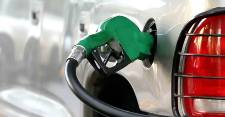 Autoridades reguladoras de energía de Canadá y México firman acuerdo