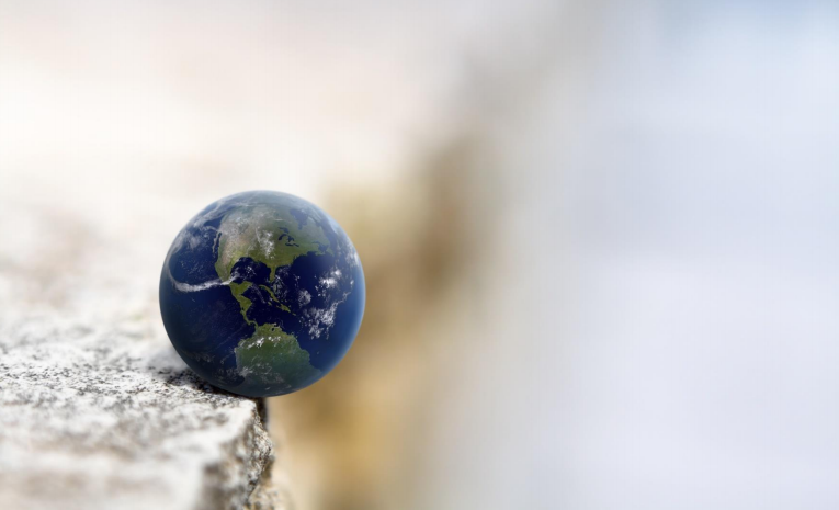 Canadá es el país con mayor influencia positiva sobre los asuntos mundiales