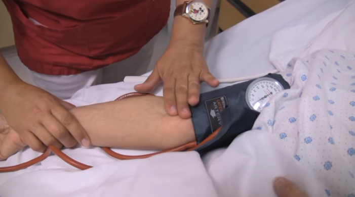 Estas fueron las ocupaciones con más alto y más bajo salario en Canadá en 2016