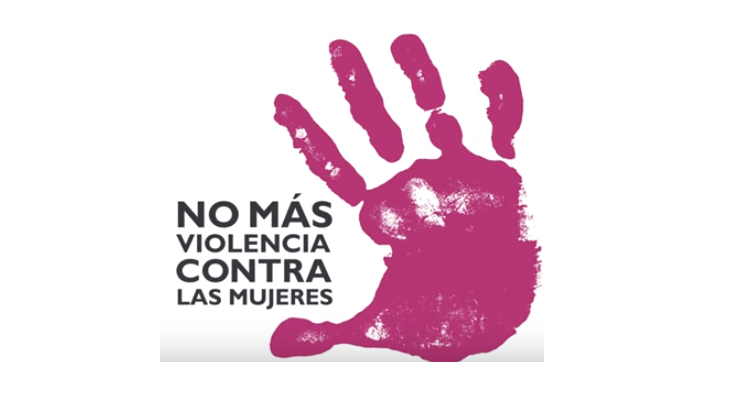 Canadá financiará proyectos de derechos humanos y seguridad en Latinoamérica y El Caribe