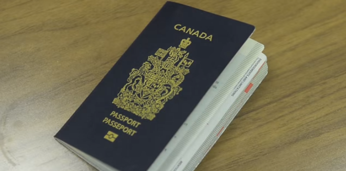 Parlamento de Canadá aprobó proyecto de ley para modificar la Ley de Ciudadanía