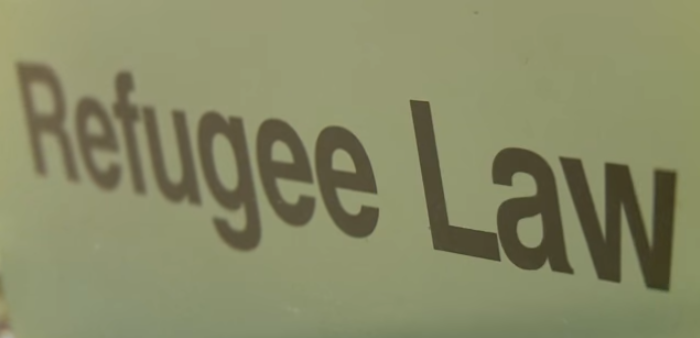 Extranjeros que solicitaron refugio en Canadá antes de 2012 y no han recibido respuesta, deben comunicarse con IRB.