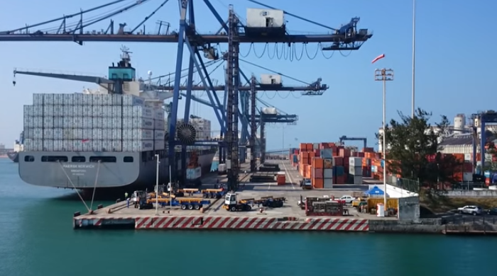 Empresarios de Canadá, México y Estados Unidos crean alianza para participar en renegociación del TLCAN