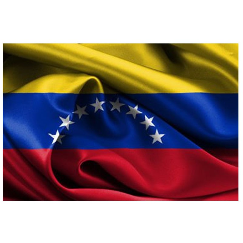 Inmigración Canadá establece medida excepcional en favor de ciertos ciudadanos venezolanos que solicitaron refugio