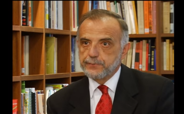 Canadá expresa preocupación por decisión del Gobierno guatemalteco de expulsar a comisionado anticorrupción