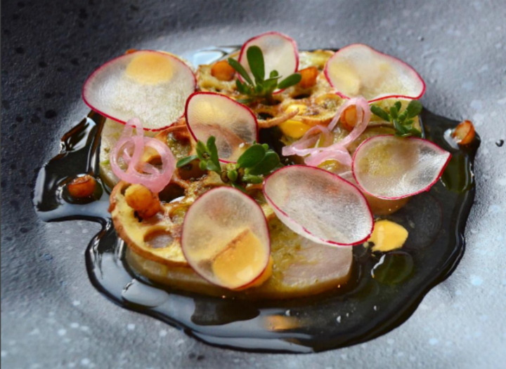 Dos restaurantes con sabor latino de Vancouver, nominados a Mejor Nuevo Restaurante Canadá 2017