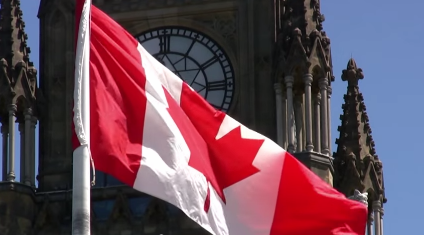 Canadá impone sanciones al régimen de Maduro en Venezuela