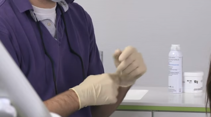 Estas son las carreras más costosas para estudiar en Canadá