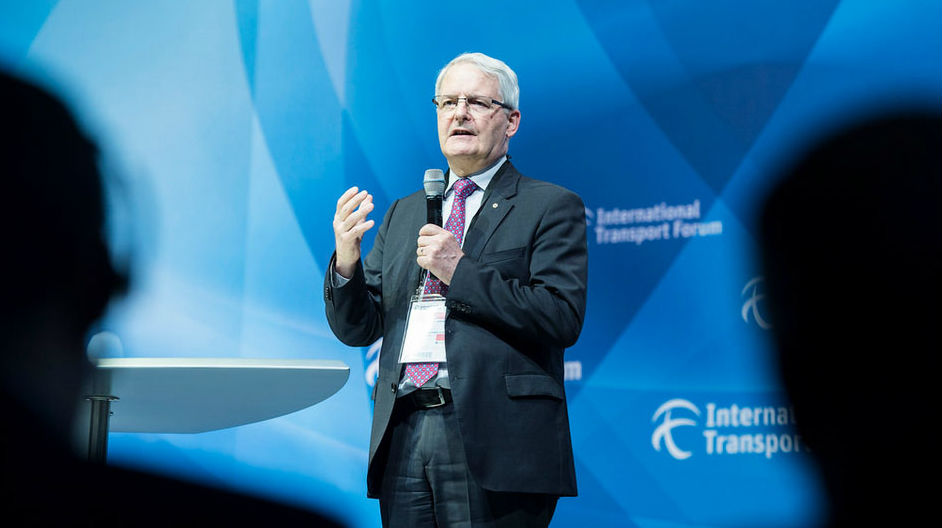 Bill S-2 brindará mayor seguridad a los canadienses a la hora de comprar carro