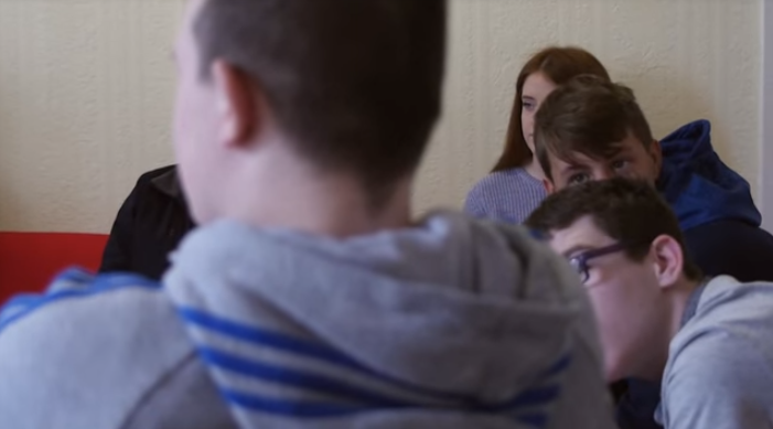 Este 24 de octubre entra en vigor nueva edad límite para hijos dependientes en Canadá