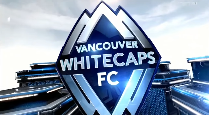 Vancouver Whitecaps dio a conocer lista de jugadores con contrato para temporada 2018