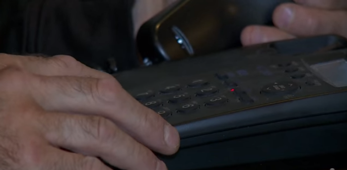 Estafadores se hacen pasar como funcionarios de la Junta de Inmigración y Refugiados de Canadá