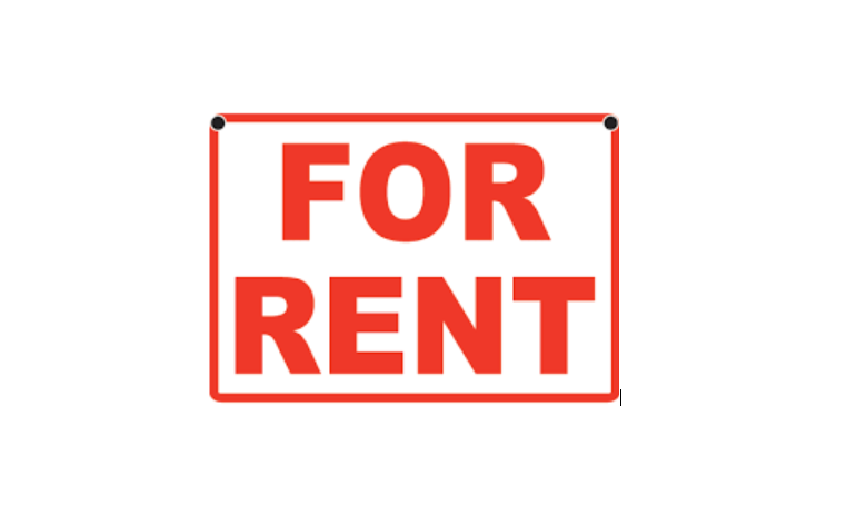 Gobierno provincial pone freno a incrementos exagerados en tarifas de arrendamiento