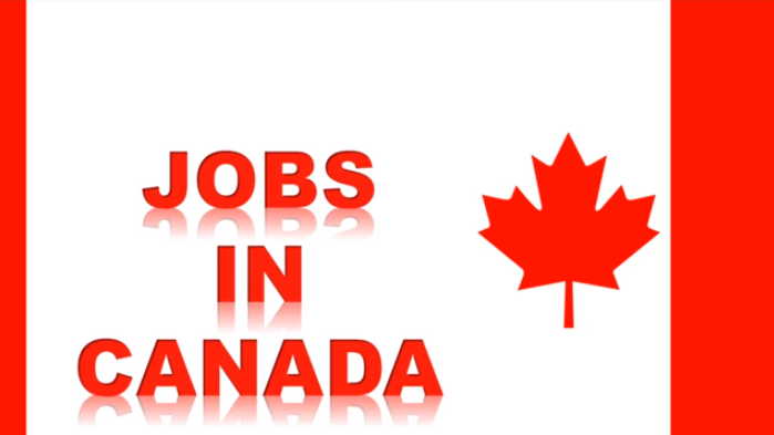 Canadá registra la tasa de desempleo más baja de los últimos 41 años