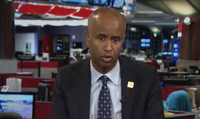 Inmigración Canadá hace mejoras al Programa de Patrocinio de Cónyuges