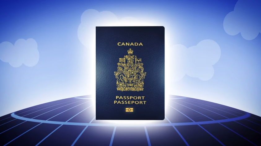 Últimos cambios a la Ley de Ciudadanía entran en vigor este año