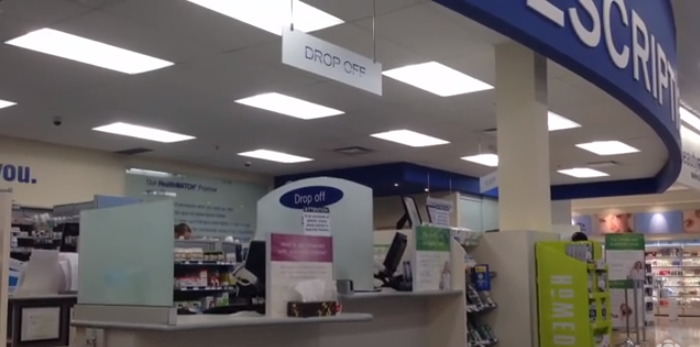 Gobierno elimina deducibles de Pharmacare para familias de bajos ingresos en Columbia Británica