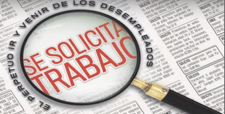 Tasa de desempleo en Canadá se redujo en febrero