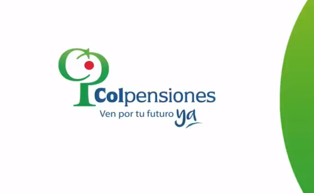 Colombianos en el exterior ahora podrán pagar aportes a pensión a través de internet