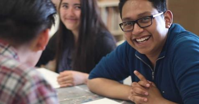 Universidades canadienses y mexicanas se asocian