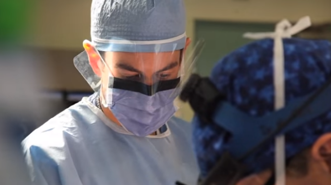 Estas fueron las ocupaciones con mejores y peores salarios en Canadá 2017