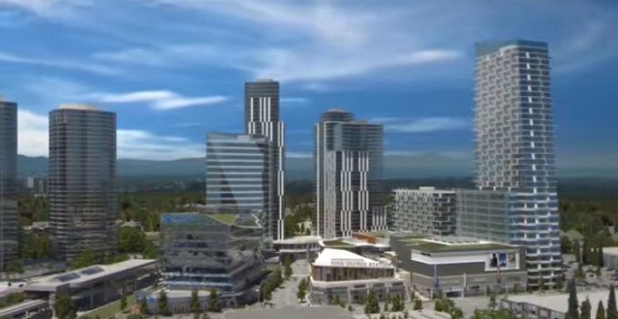 Cierran el cerco a especuladores y evasores de bienes raíces en BC