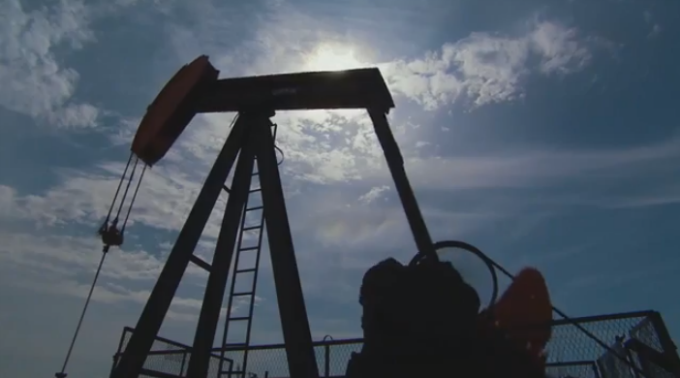 Crece el desempleo en Canadá