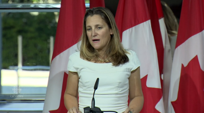 TLCAN sigue en veremos