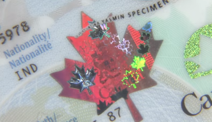 Solicitantes de residencia permanente en Canadá ahora sabrán cuanto tiempo tardará el proceso