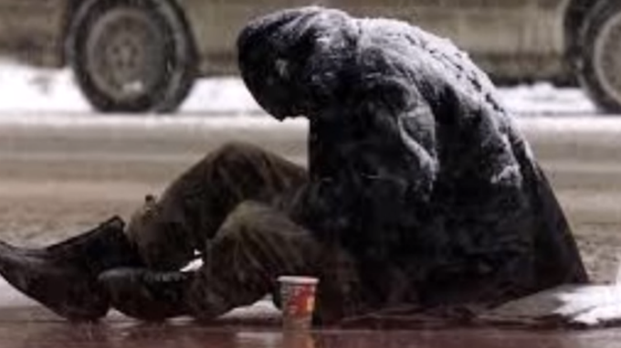 Gobierno canadiense lanza estrategia para reducir la pobreza