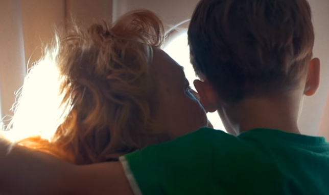 Canadá aumenta el cupo de visas de padres y abuelos para 2019