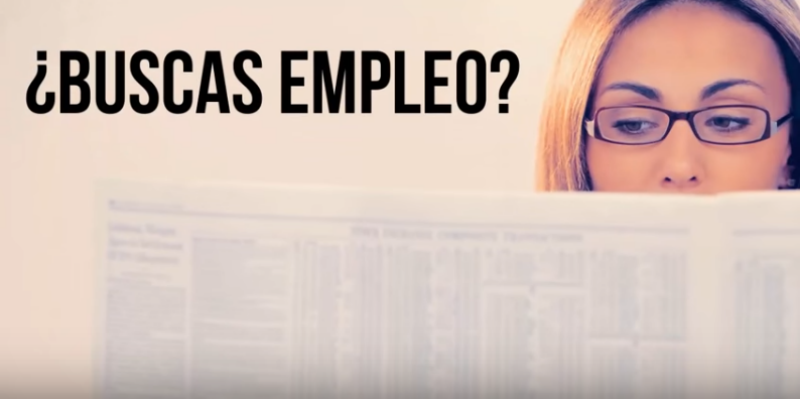 Canadá perdió 52 000 empleos en agosto