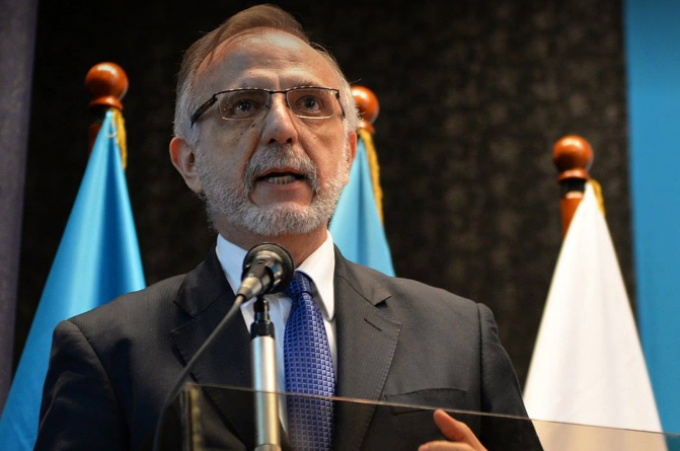 Decisión sobre Comisión contra la Impunidad en Guatemala genera preocupación en Canadá