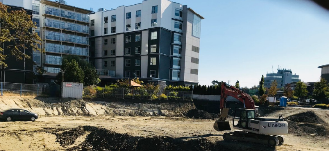 Gobierno fijó aumento para alquiler de vivienda en 2019