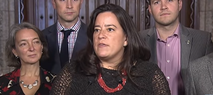 Gobierno anuncia medidas para fortalecer protección de niños, personas vulnerables y animales