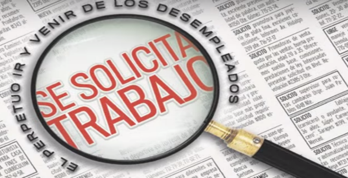 Canadá registra la tasa de desempleo más baja de los últimos 42 años