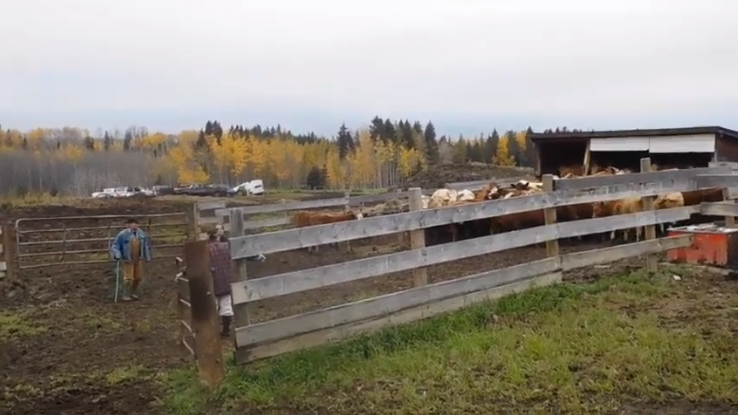 Canadá crea programa de inmigración rural