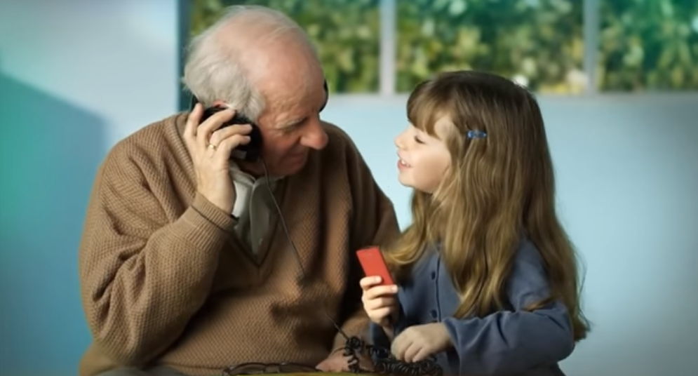 Inmigración Canadá empieza a recibir solicitudes para Programa de Padres y Abuelos