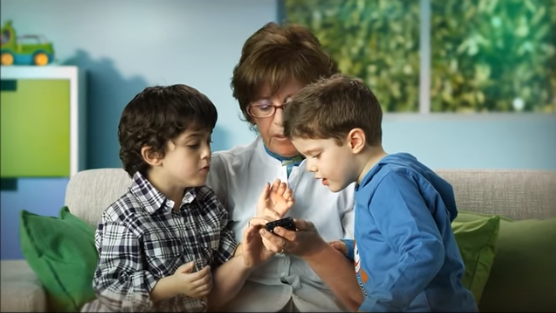 Canadá recibirá solicitudes para Programa de Padres y Abuelos a partir del 28 de enero