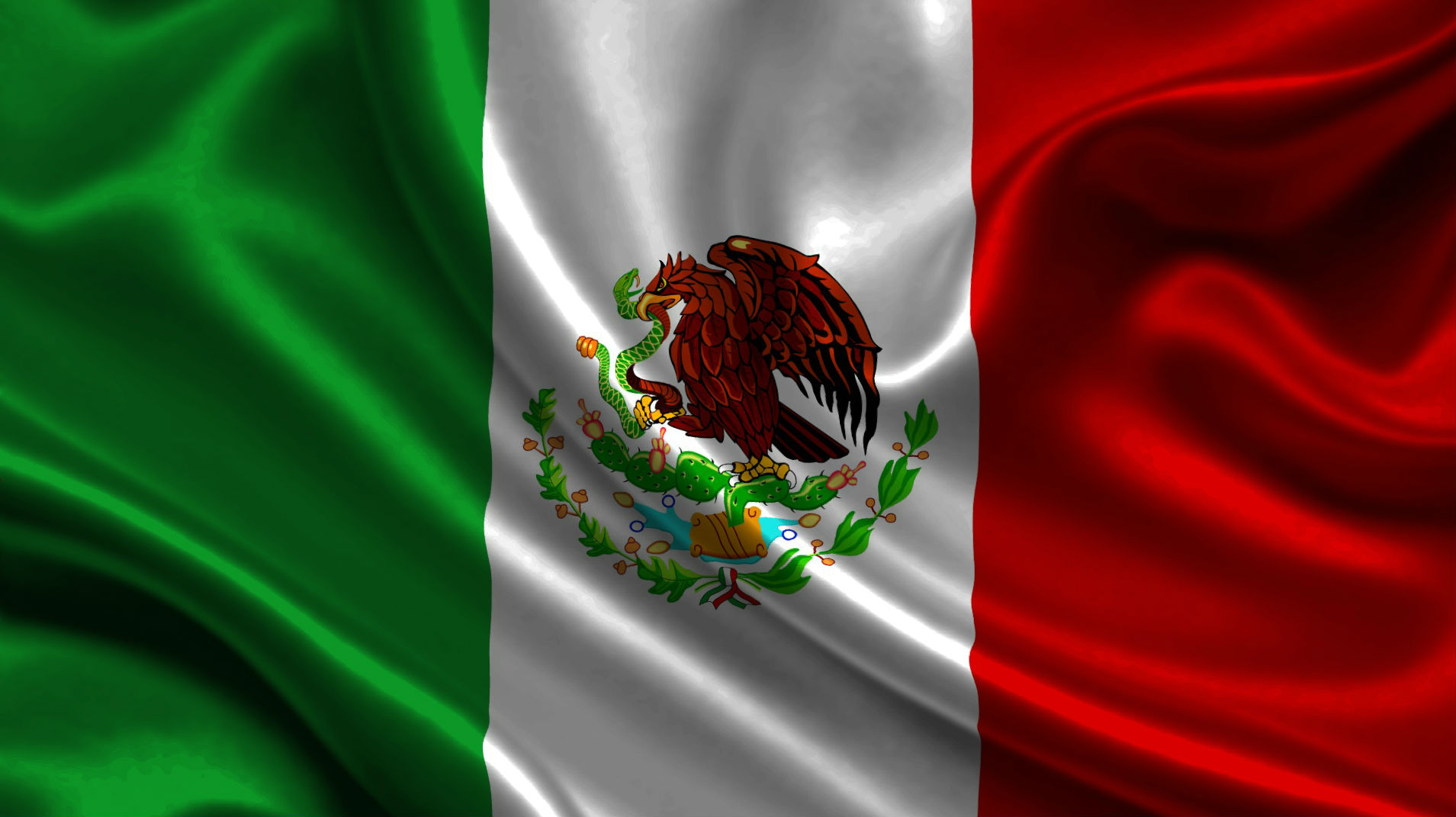 Vicecónsul de México en Vancouver es nombrado cónsul general de México en Phoenix