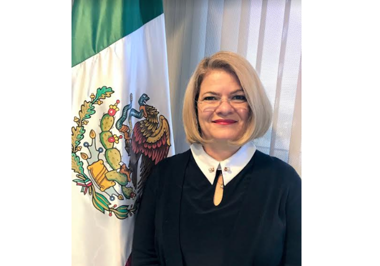 Porqué Canadá está negando la entrada a algunos mexicanos