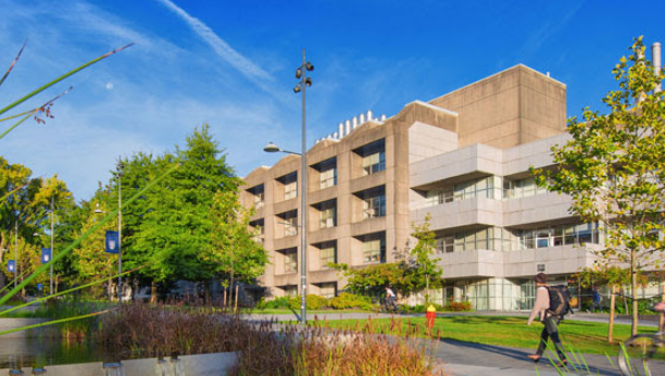 Tres universidades canadienses entre las 10 universidades con mayor impacto social y económico en el mundo