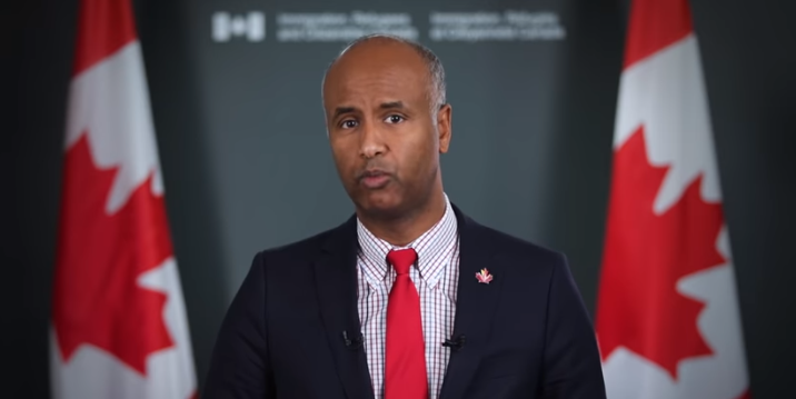 Canadá introduce nuevas medidas para proteger a inmigrantes vulnerables