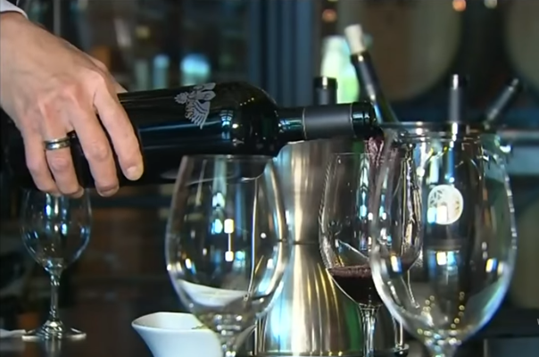 Desde hoy nuevo aumento al salario mínimo en B.C.