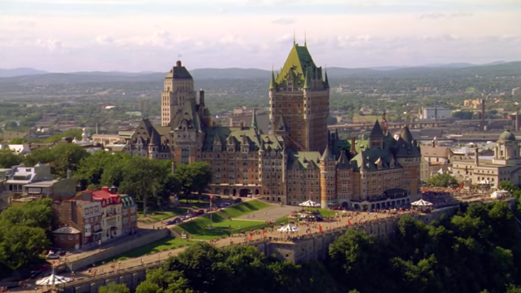 Canadá busca trabajadores mexicanos, a través de la STPS