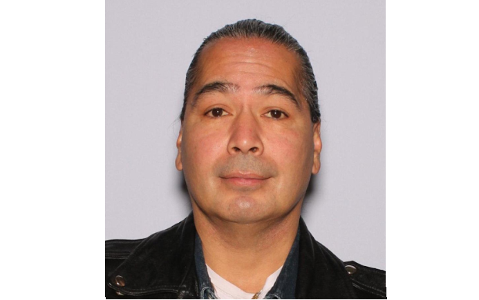 Reportan desaparición de persona de origen hispano en Surrey