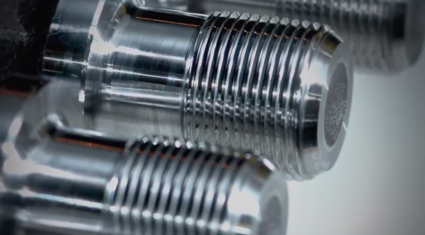 Canadá denuncia competencia desleal en importación de varillas de bombeo de Argentina, Brasil y México