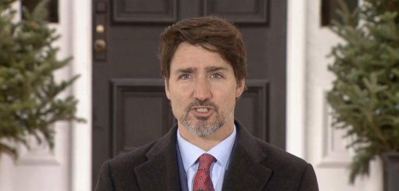 Multas de hasta $1 millón y cárcel a viajeros que incumplan autoaislamiento