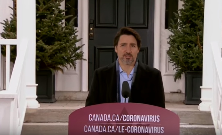 Prohibido abordar vuelos domésticos y trenes si presenta síntomas de COVID-19