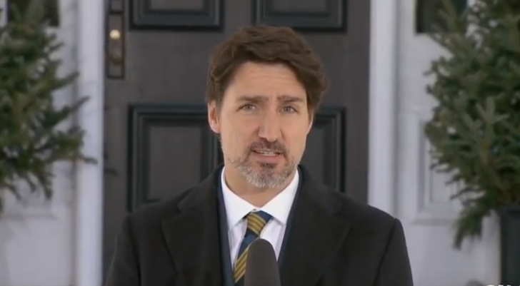 Gobierno anuncia ayuda a pequeñas y medianas empresas en tiempos de COVID-19